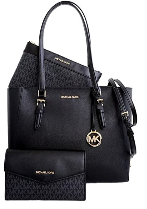 Michael Kors handbags charlotte